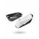 Заказать Бесконтактный стимулятор клитора Satisfyer Pro Traveler
