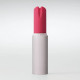 Мини-вибратор в форме помады Iroha Stick Hamanasu