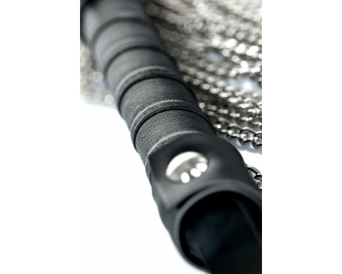 Заказать Флоггер из цепочек Theatre - 53,5 см.