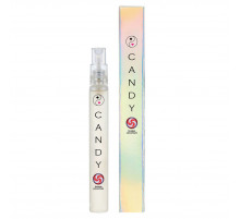 Концентрат феромонов Joker Candy для двоих - 8 мл.