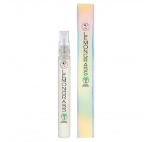 Концентрат феромонов Joker Lemongrass для двоих - 8 мл.