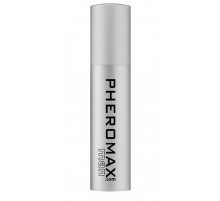 Концентрат феромонов без запаха Pheromax Man для мужчин - 14 мл.