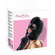 Заказать Маска на голову Head Mask с wet-look эффектом