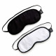 Заказать Набор из двух масок на глаза Soft Blindfold Twin Pack