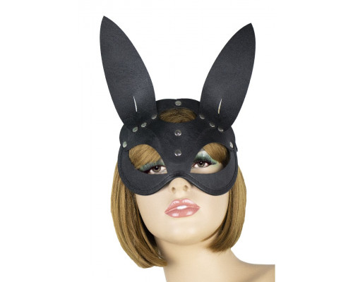 Заказать Маска кролика с длинными ушками
