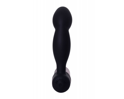 Заказать Стимулятор простаты Prostate Vibe - 10,5 см.