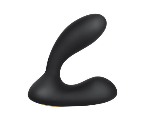 Заказать Интерактивный вибромассажер простаты и промежности Vick Neo