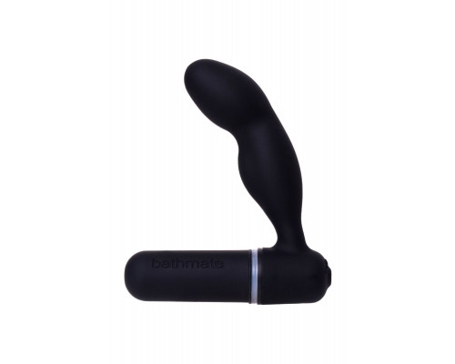 Заказать Стимулятор простаты Prostate Vibe - 10,5 см.