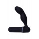 Заказать Стимулятор простаты Prostate Vibe - 10,5 см.