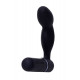 Заказать Стимулятор простаты Prostate Vibe - 10,5 см.