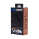 Заказать Стимулятор простаты Prostate Vibe - 10,5 см.