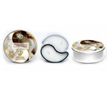 Массажная свеча  Тайна востока