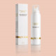 Заказать Массажная пена Fizzy Massage Foam - 150 мл.