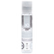 Заказать Массажный гель ALL-IN-ONE Massage Oil Sensual нейтральный - 30 мл.