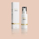 Заказать Массажное масло TITILLATING MASSAGE OIL - 100 мл.