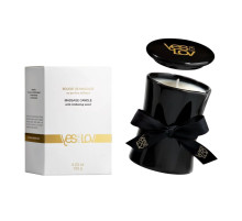 Массажная свеча Titillating Massage Candle - 120 мл.