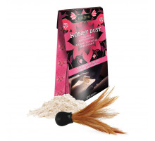 Пудра для тела Honey Dust Body Powder с ароматом клубники - 28 гр.