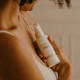 Заказать Массажное масло BEWITCHING MASSAGE OIL - 100 мл.