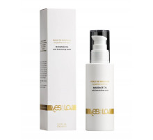 Массажное масло BEWITCHING MASSAGE OIL - 100 мл.