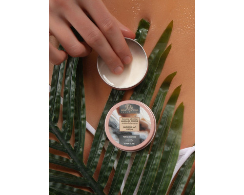 Заказать Массажная свеча  Тайна востока