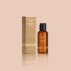 Заказать Натуральная массажная смазка Natural Lubricant Orange Blossom - 100 мл.