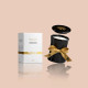 Заказать Массажная аромасвеча BEWITCHING MASSAGE CANDLE - 120 мл.