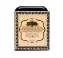 Эротический набор Weekender Kit Vanilla Creme