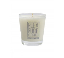 Массажная свеча Midnight Sun с ароматом инжира - 50 мл.