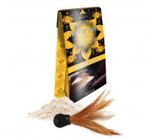 Пудра для тела Honey Dust Body Powder с ароматом кокоса и ананаса - 28 гр.
