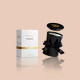 Заказать Массажная свеча Titillating Massage Candle - 120 мл.