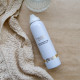 Заказать Массажная пена Fizzy Massage Foam - 150 мл.