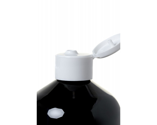 Заказать Энергетический гель для эротического массажа Orgie Energizing Nuru Massage - 500 мл.