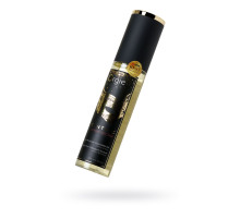 Растительное массажное масло Orgie Tantric Divine Nectar - 200 мл.