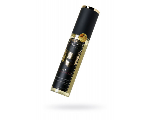 Заказать Растительное массажное масло Orgie Tantric Divine Nectar - 200 мл.