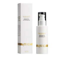 Массажное масло TITILLATING MASSAGE OIL - 100 мл.