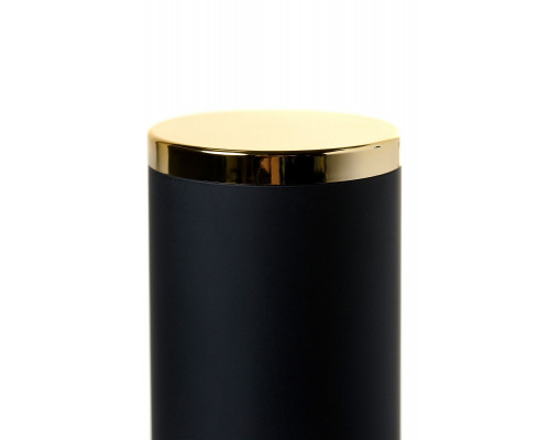 Заказать Минеральное массажное масло Orgie Sexy Therapy Afrodisiac - 200 мл.