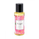 Заказать Массажное масло Pleasure Lab Delicate с ароматом пиона и пачули - 50 мл.