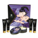 Заказать Подарочный набор Geishas secret из 5 предметов