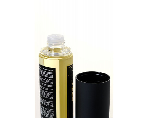 Заказать Минеральное массажное масло Orgie Sexy Therapy Afrodisiac - 200 мл.