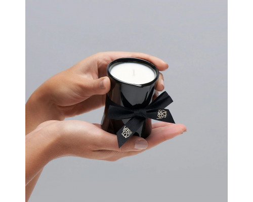 Заказать Массажная свеча Titillating Massage Candle - 120 мл.