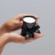 Заказать Массажная свеча Titillating Massage Candle - 120 мл.