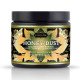 Заказать Пудра для тела Honey Dust Body Powder с ароматом жимолости - 170 гр.