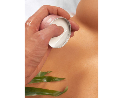 Заказать Массажная свеча  Весенняя роса