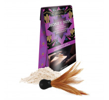 Пудра для тела Honey Dust Body Powder с ароматом малины - 28 гр.