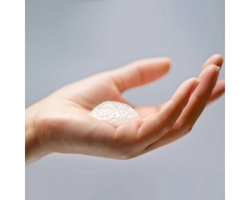 Заказать Массажная пена Fizzy Massage Foam - 150 мл.