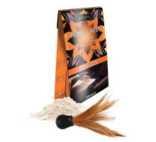 Пудра для тела Honey Dust Body Powder с ароматом манго - 28 гр.