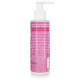 Заказать Молочко для тела с феромонами и ароматом лесных ягод Sexy Sweet Wild Berry - 150 гр.