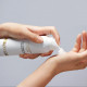 Заказать Массажная пена Fizzy Massage Foam - 150 мл.