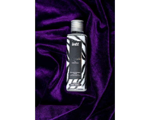 Заказать Массажное масло ANIMALS by Fatima Moura с возбуждающим эффектом - 130 мл.