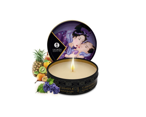 Заказать Подарочный набор Geishas secret из 5 предметов